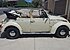 1971 Volkswagen Beetle for sale 100876814
